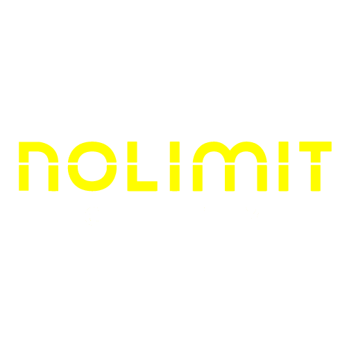 NolimitCityLogo